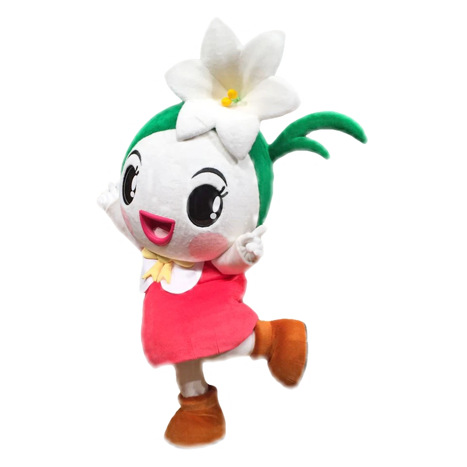 Ririrī