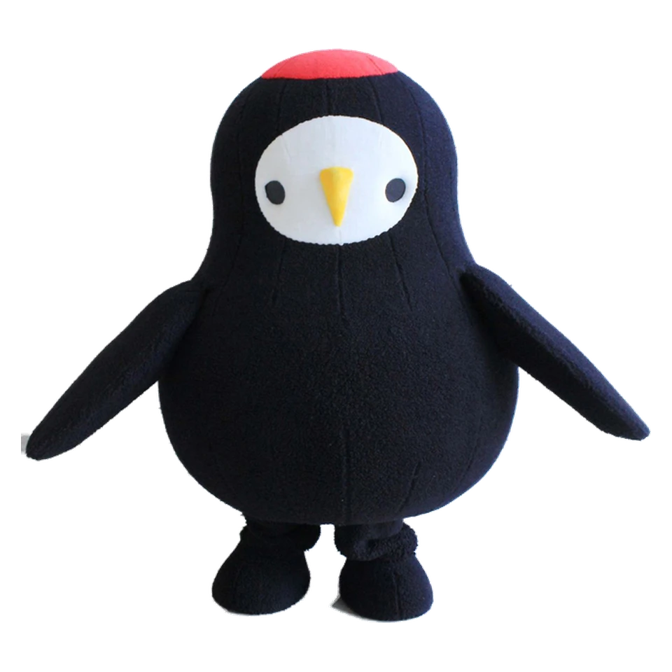 Jōzuru-san