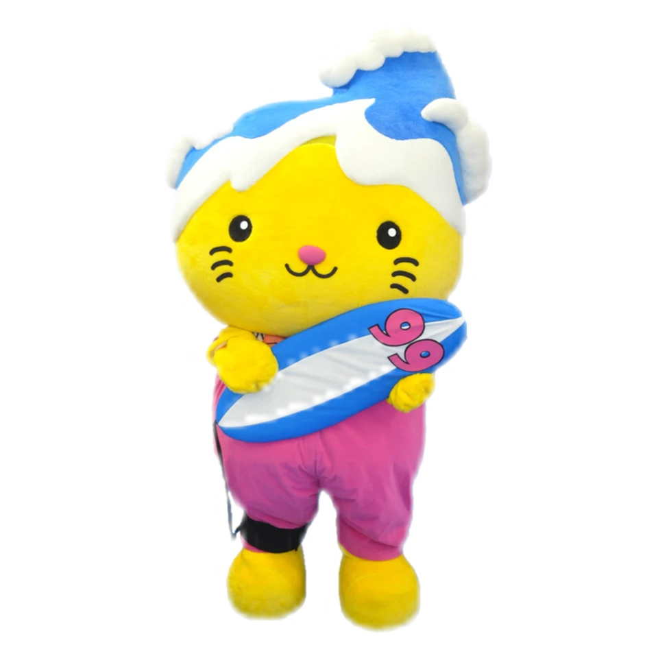 Kukurin