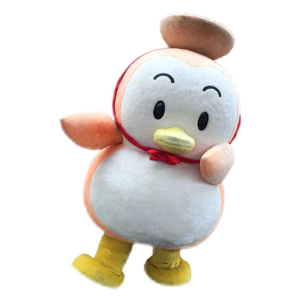 Yōnosuke