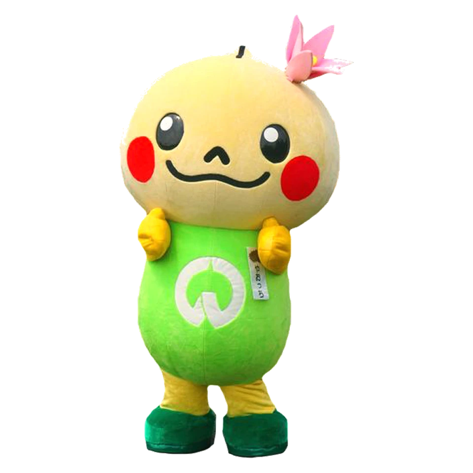 Yaocchi