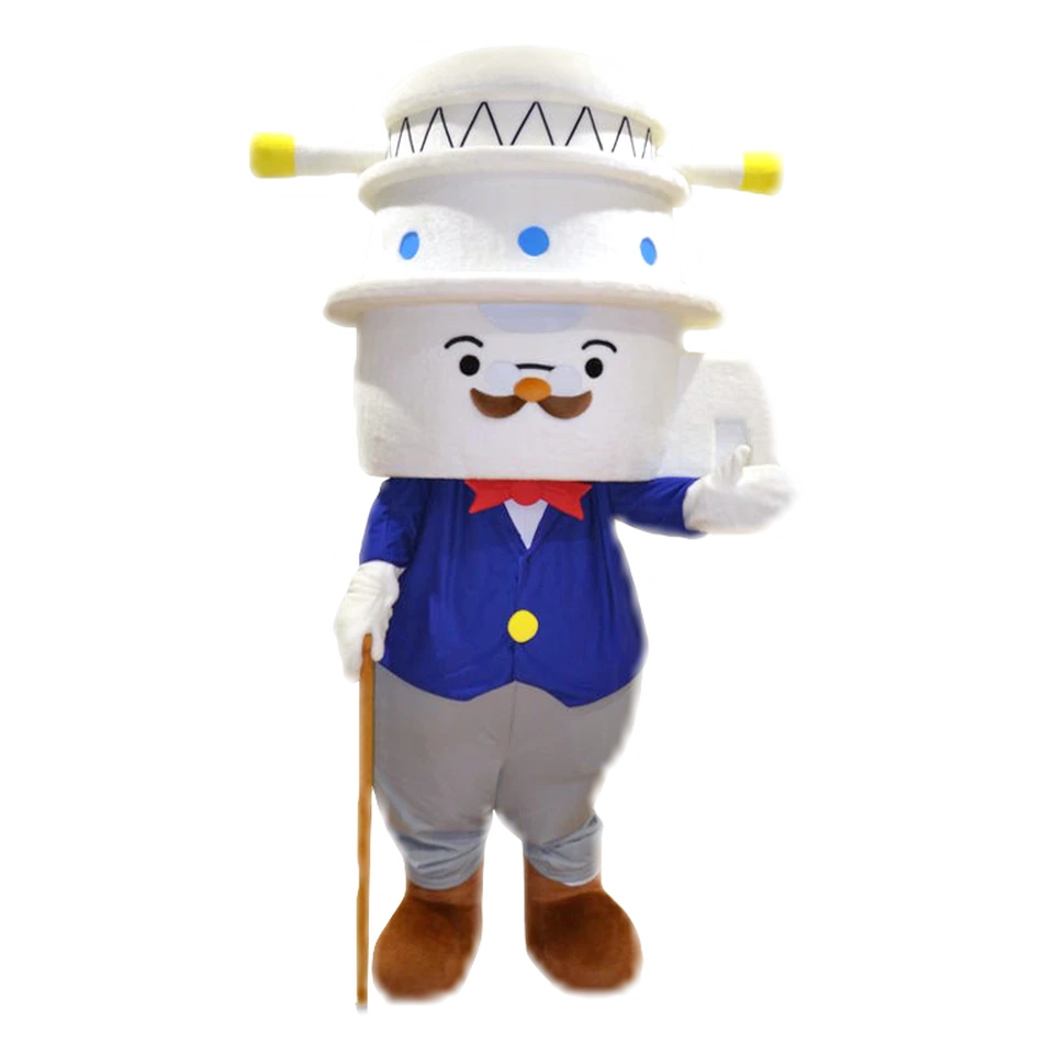 Baron Irō