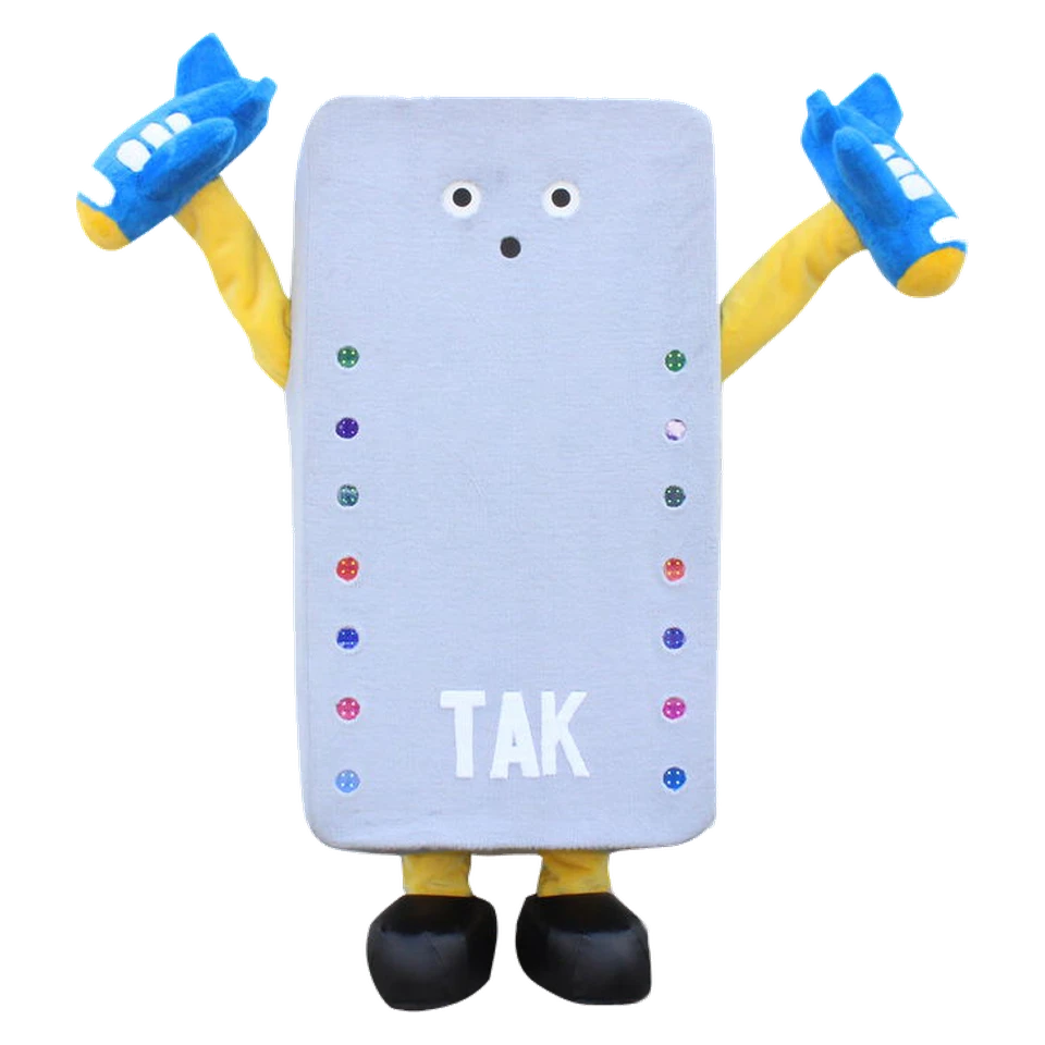 Takapō