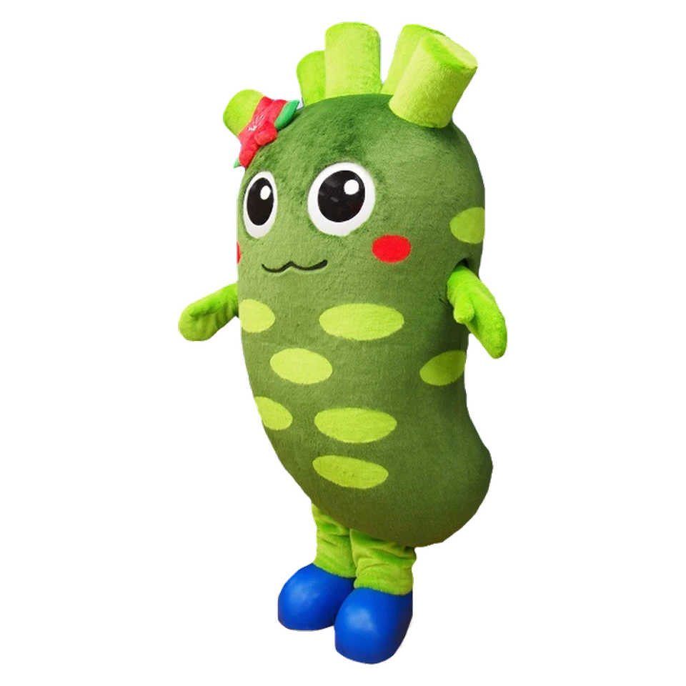 Wasapi