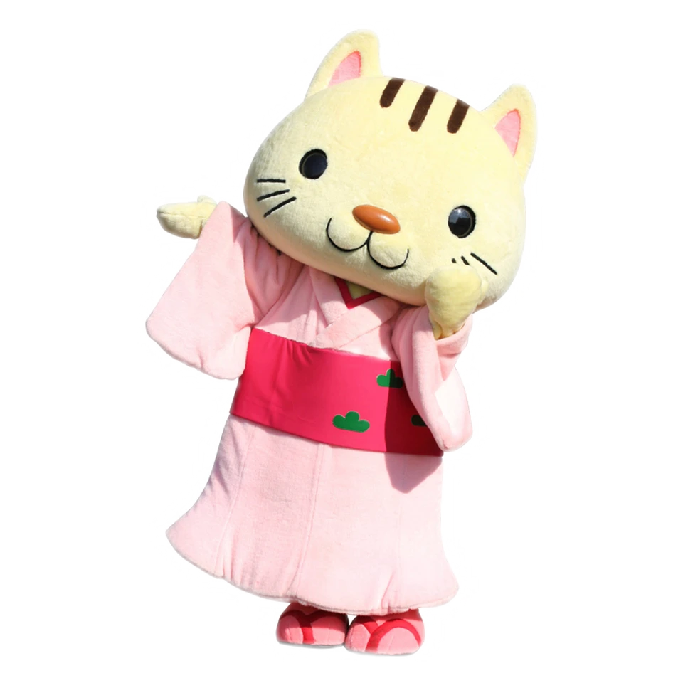 Konyan
