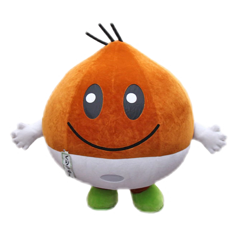 Kurichan