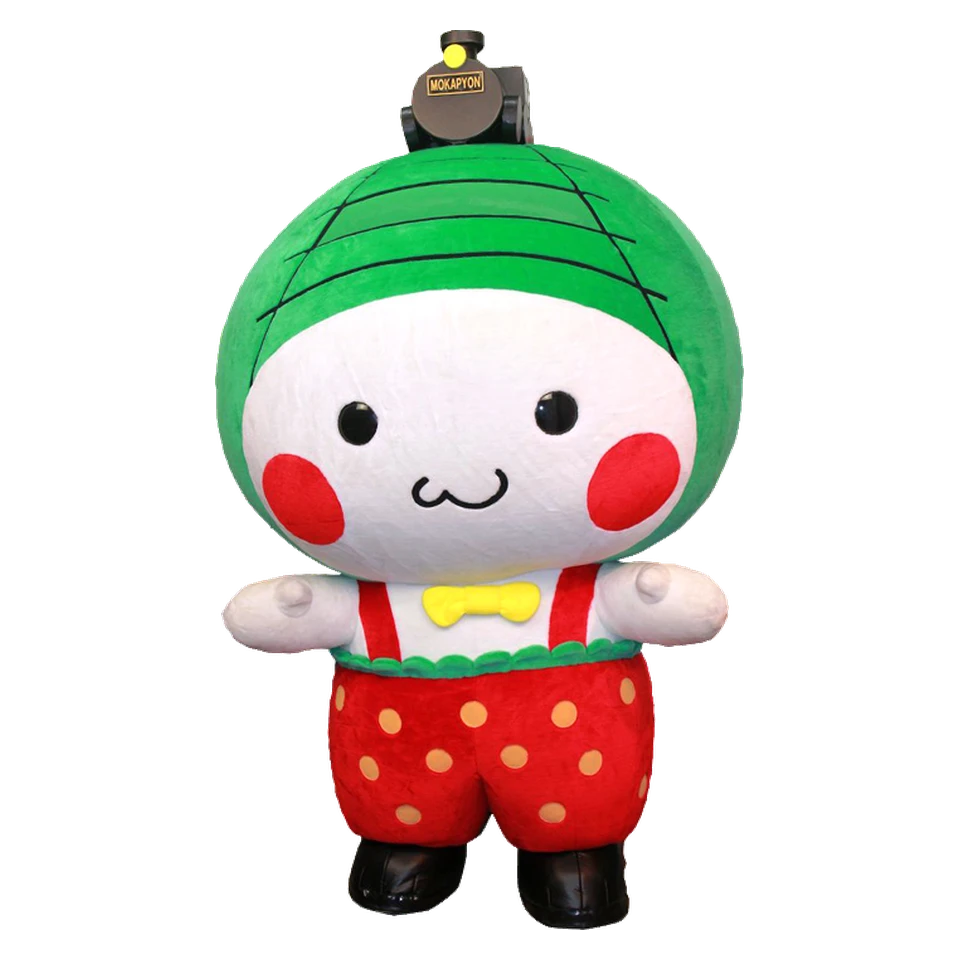 Mookapyon