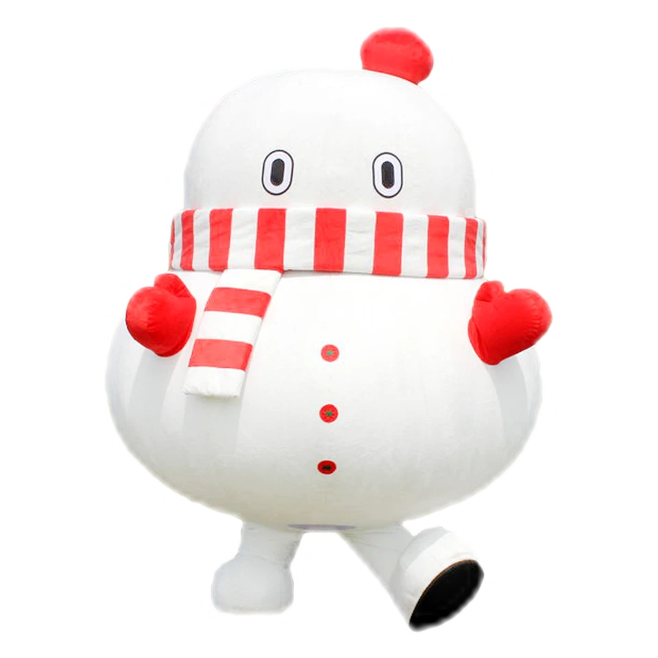 Okura-kun