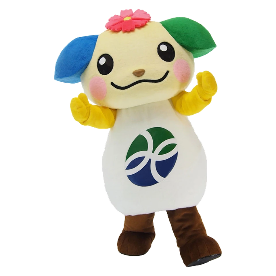 Miyakky