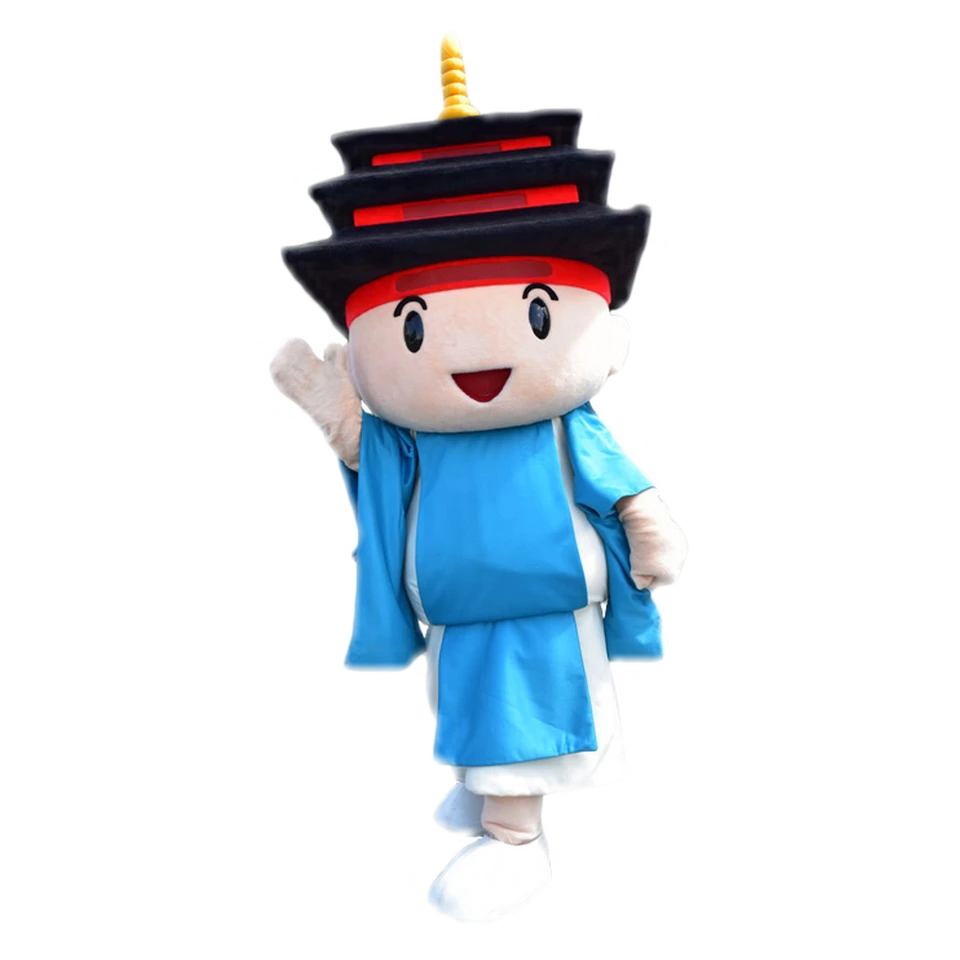 Miyakko-kun