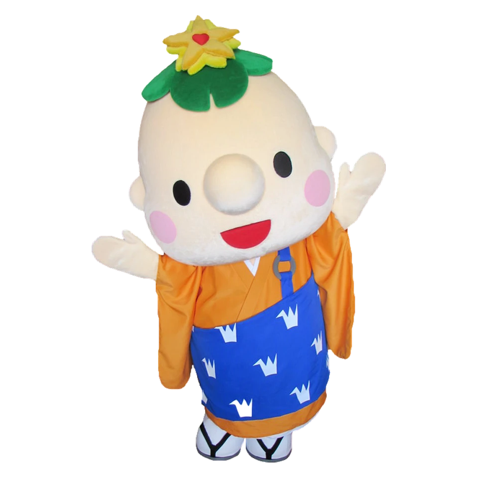 みやぼう
