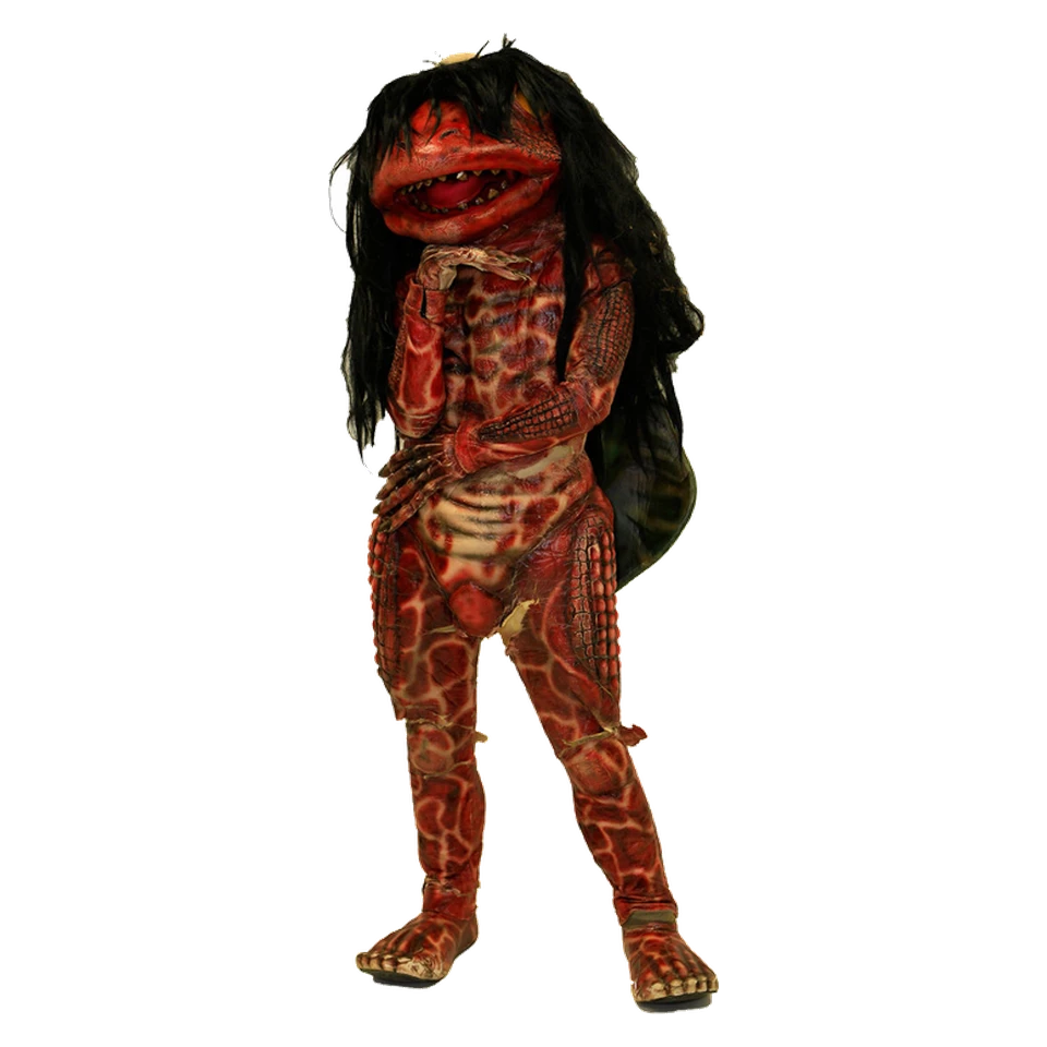 Gajiro