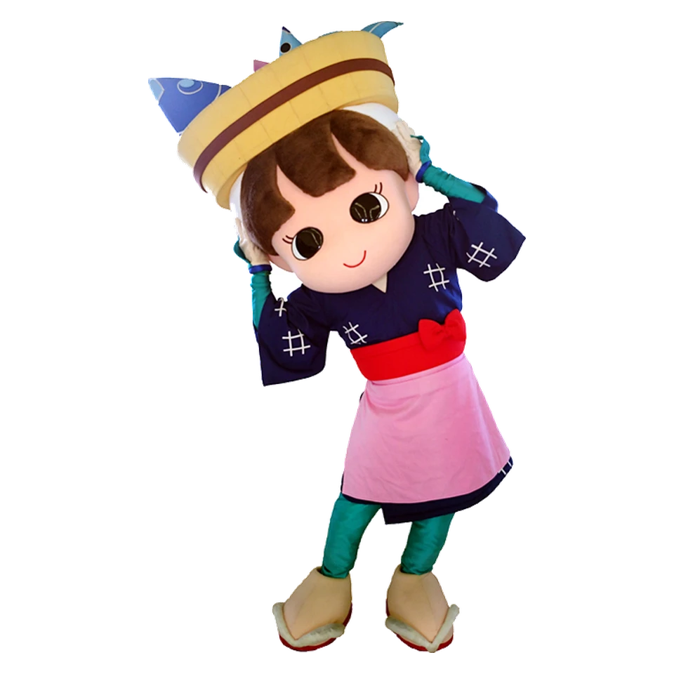 Otata-chan