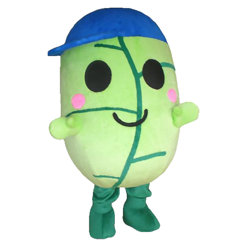 Matsu-kun