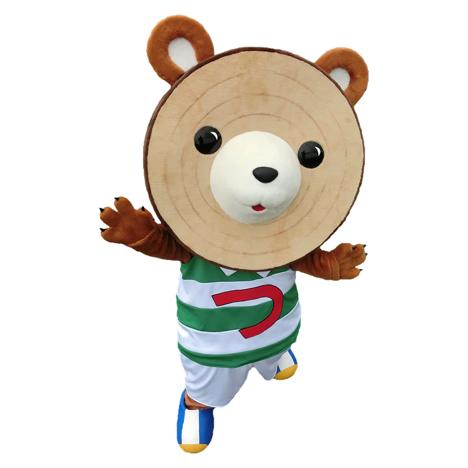 Maruta-kun