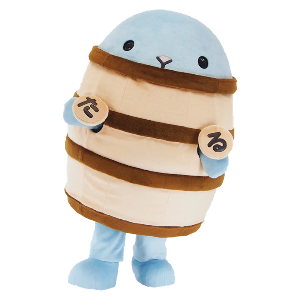Tarutaru