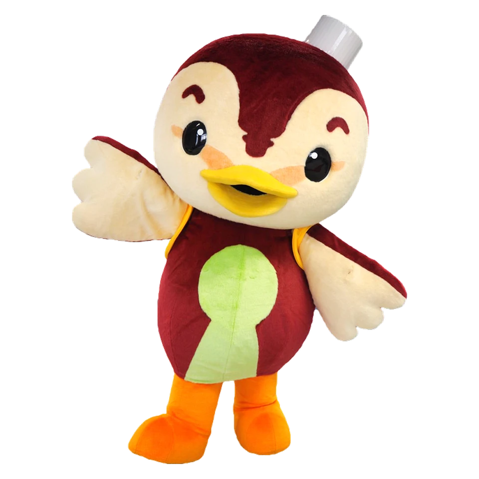Torosuke