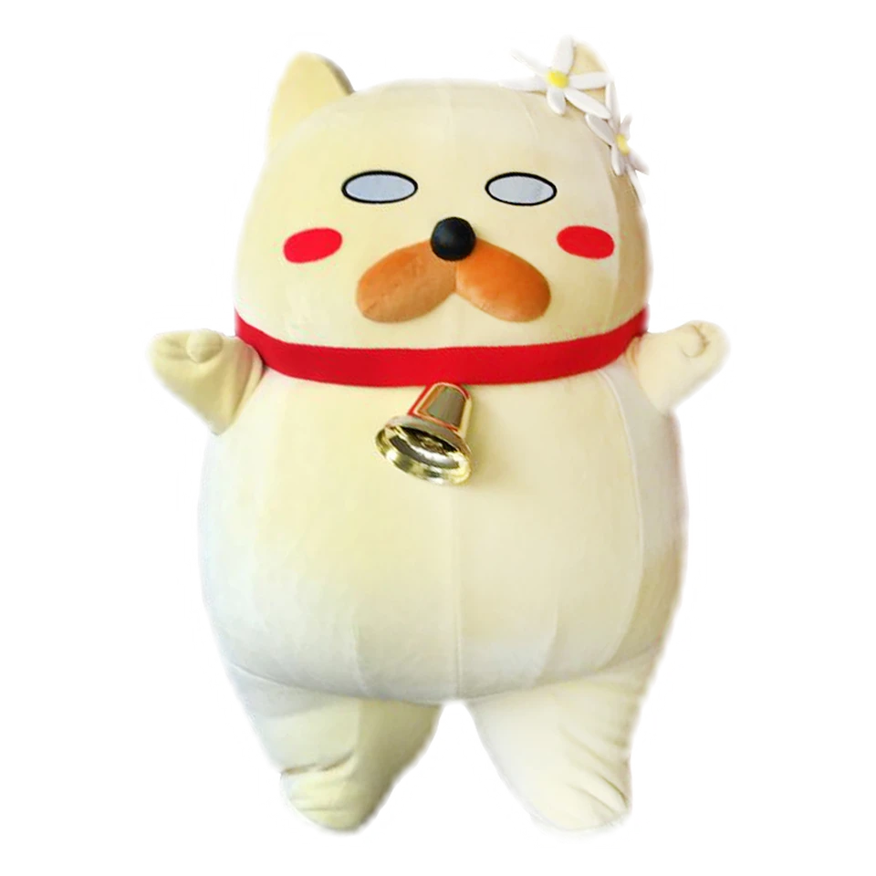 みやさん