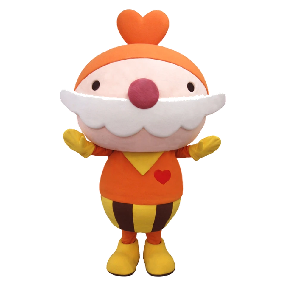G-chan
