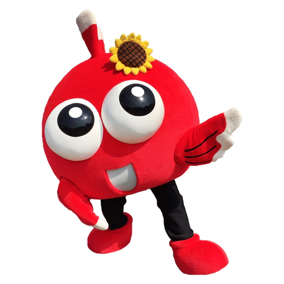Edakingyo