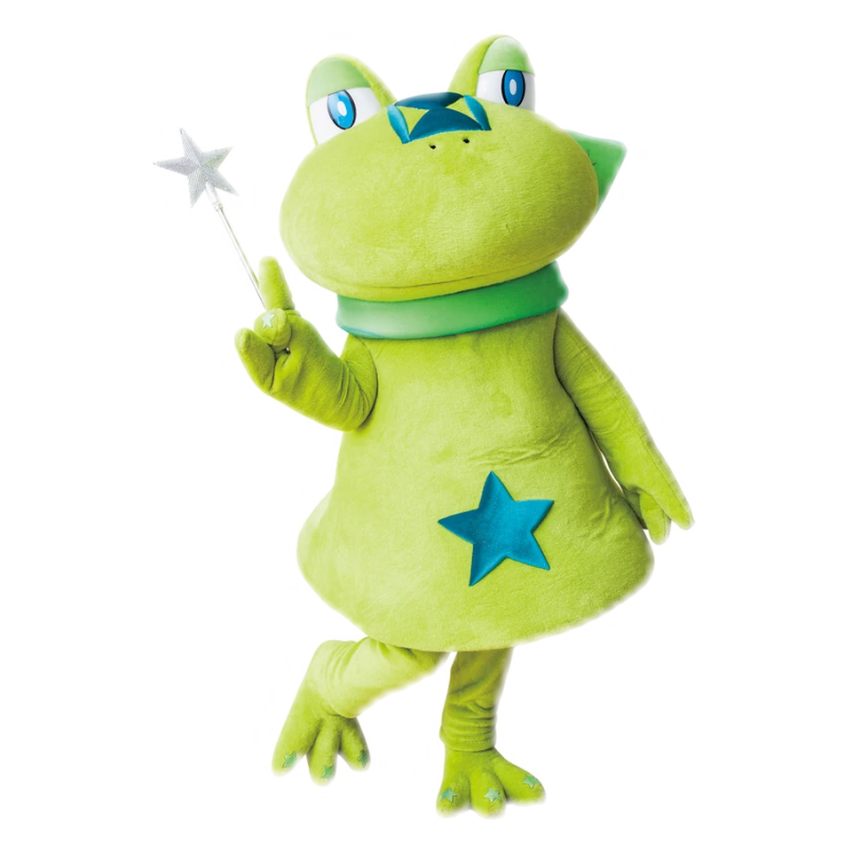 Nīra