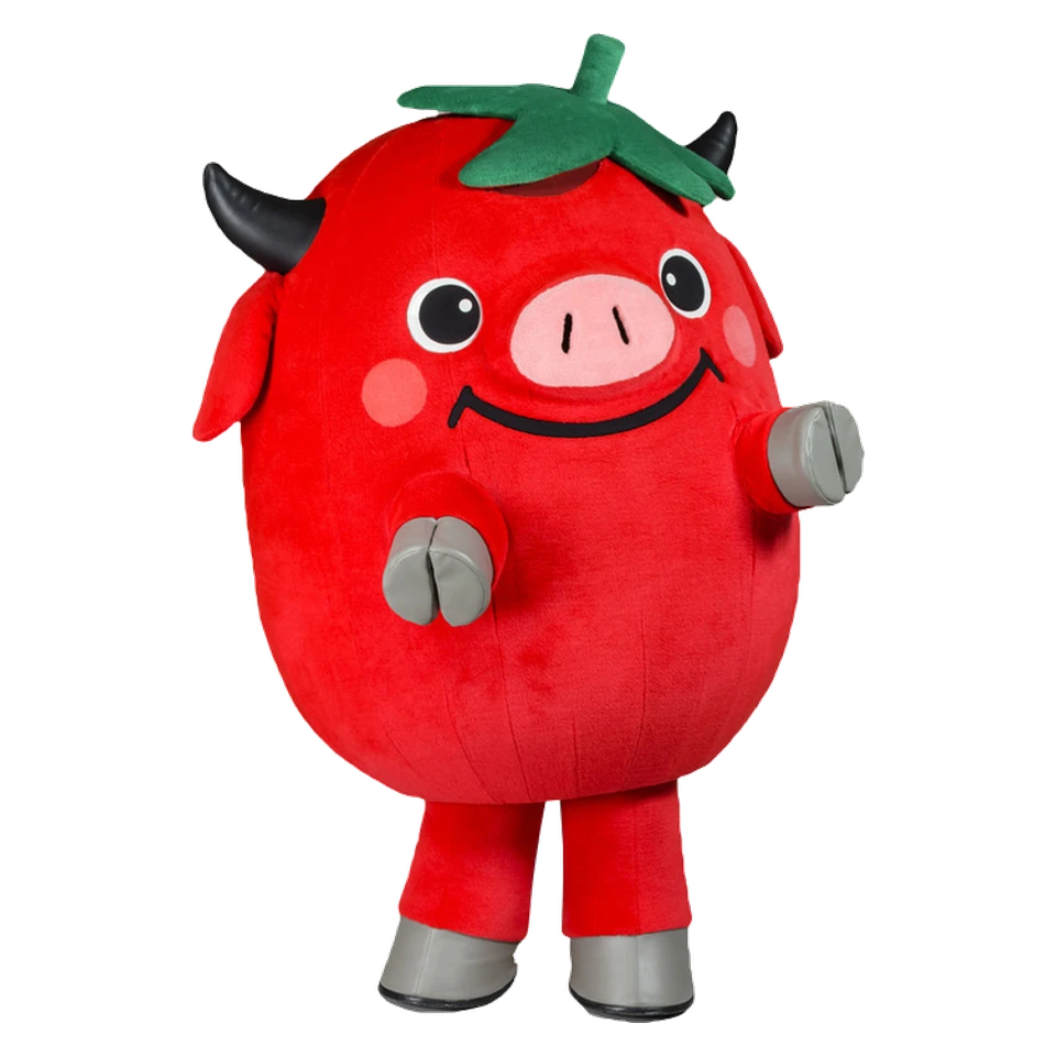 Birakki
