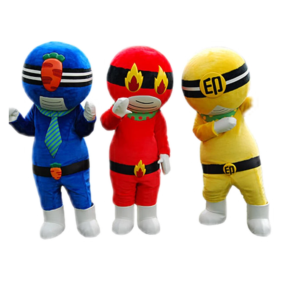 Ichikawamisato Rangers