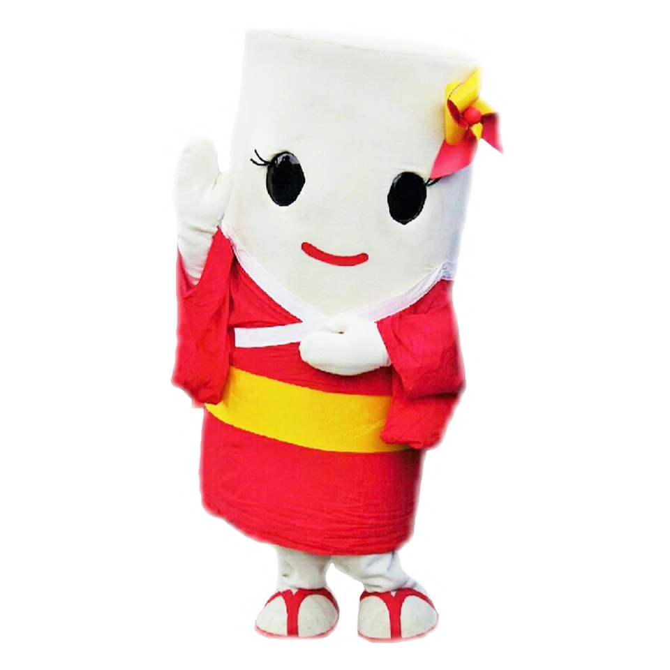 Yotou Nee-san