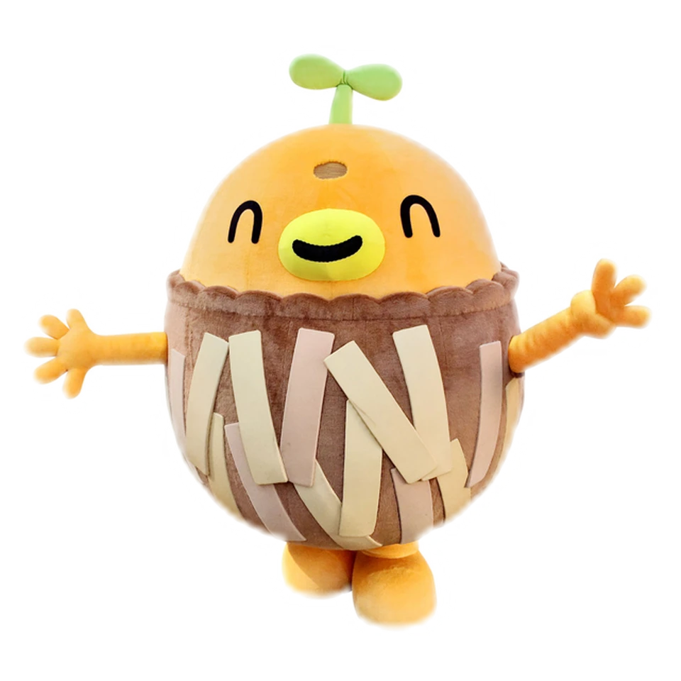 Minonon