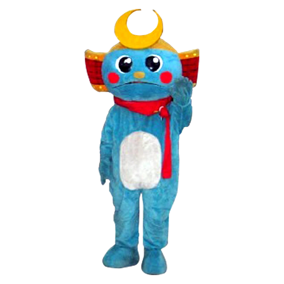 Kisaroku-kun