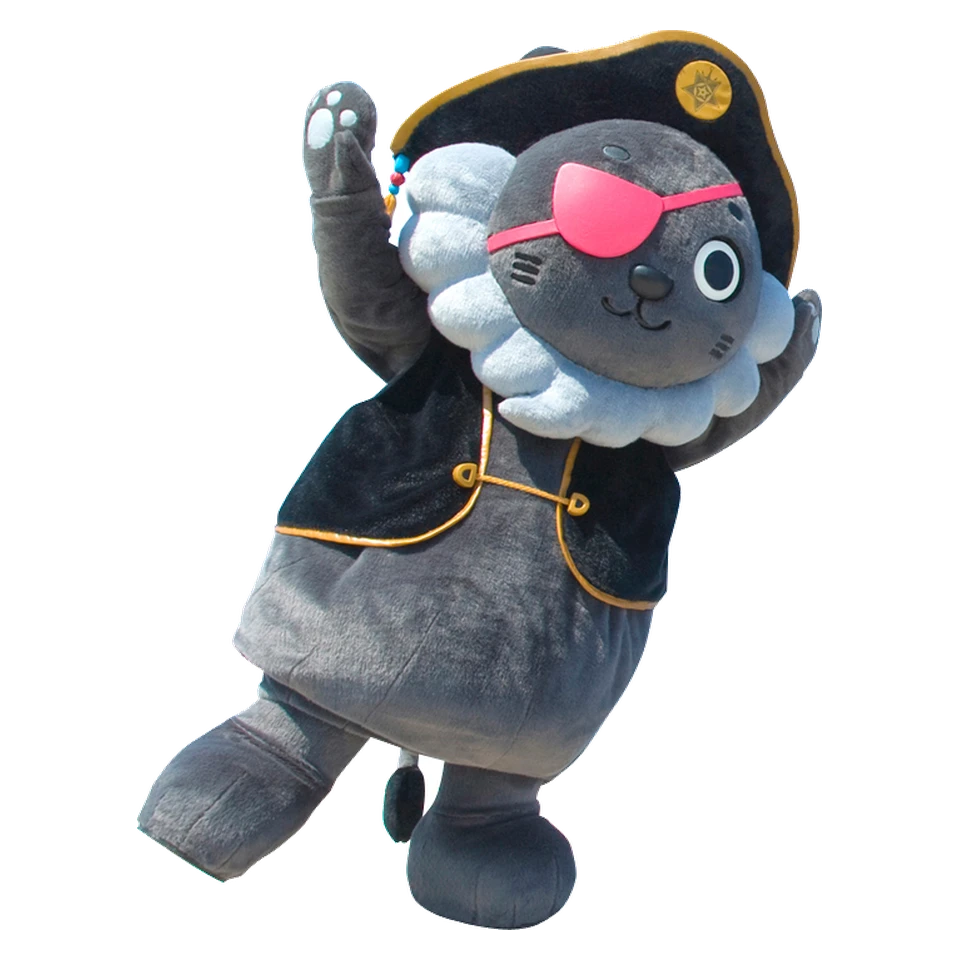 Kuron