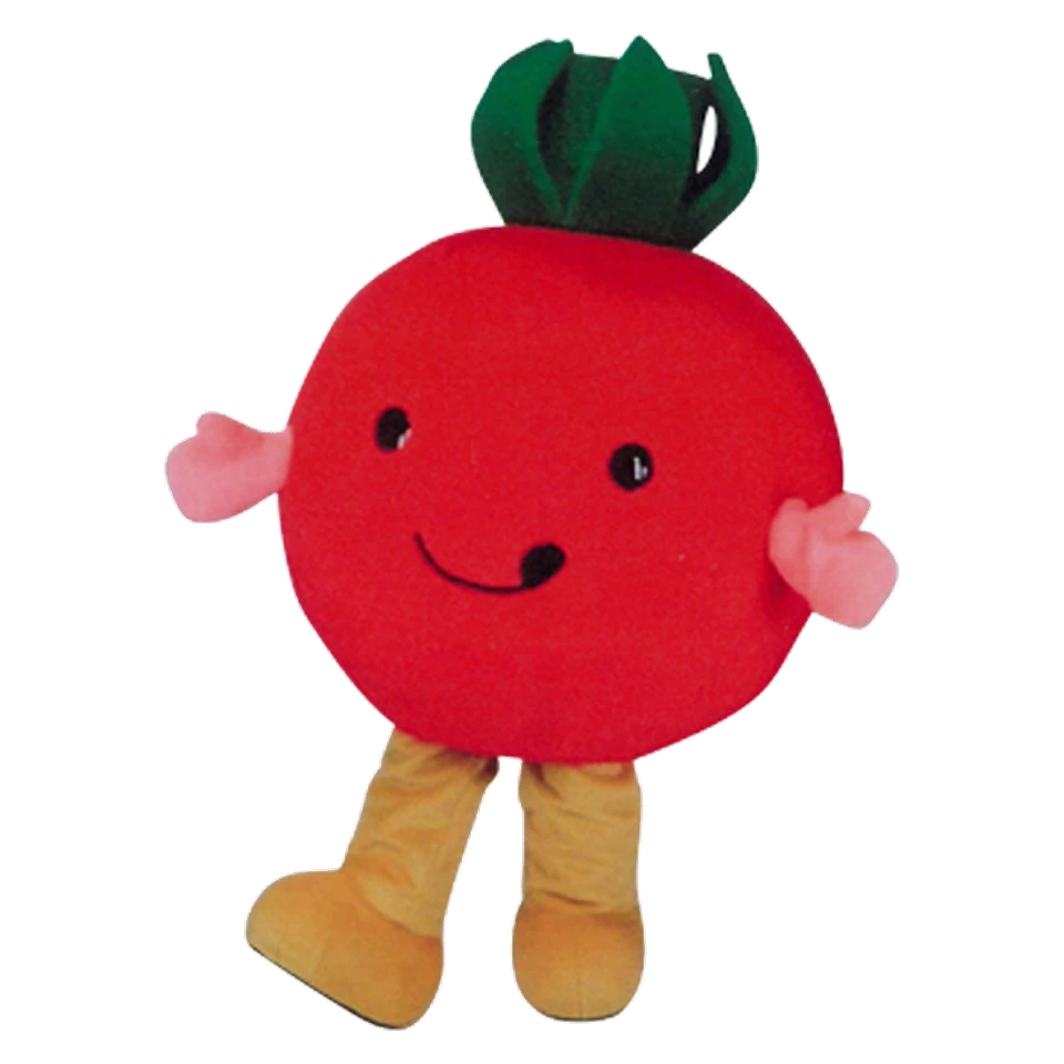 Tomapin