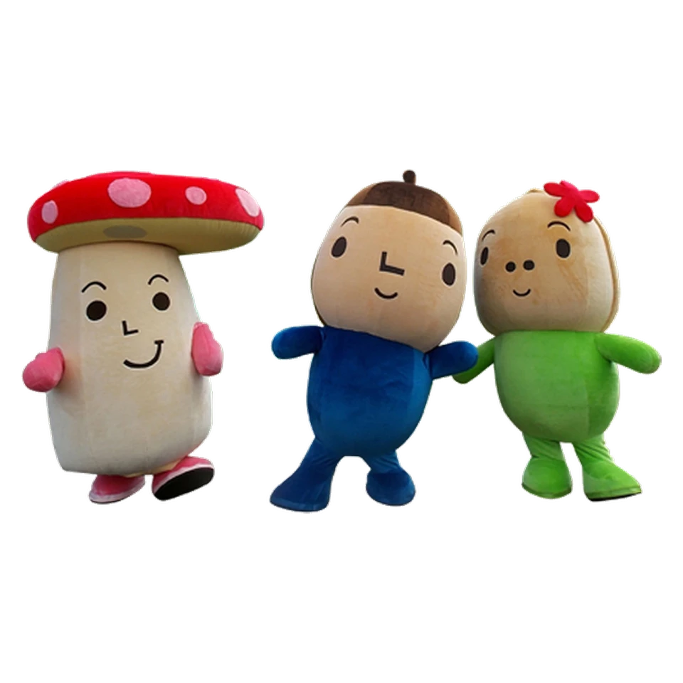 The Bankei Three Brothers