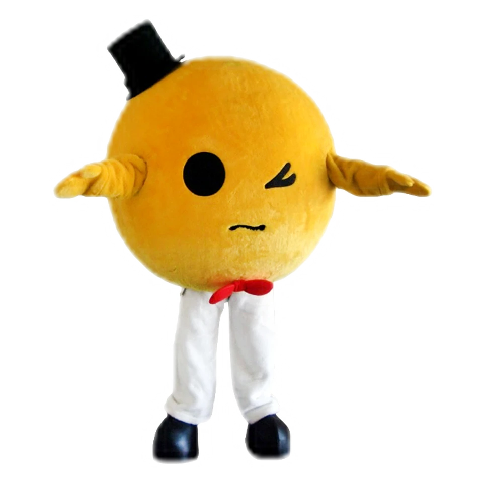 Rise-kun