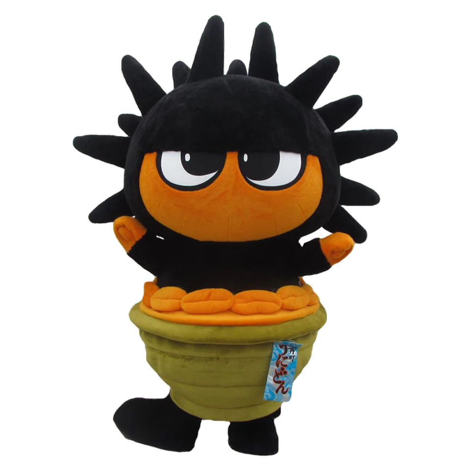 Unidon