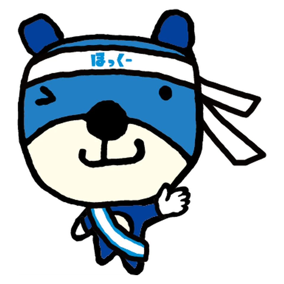 Hokku