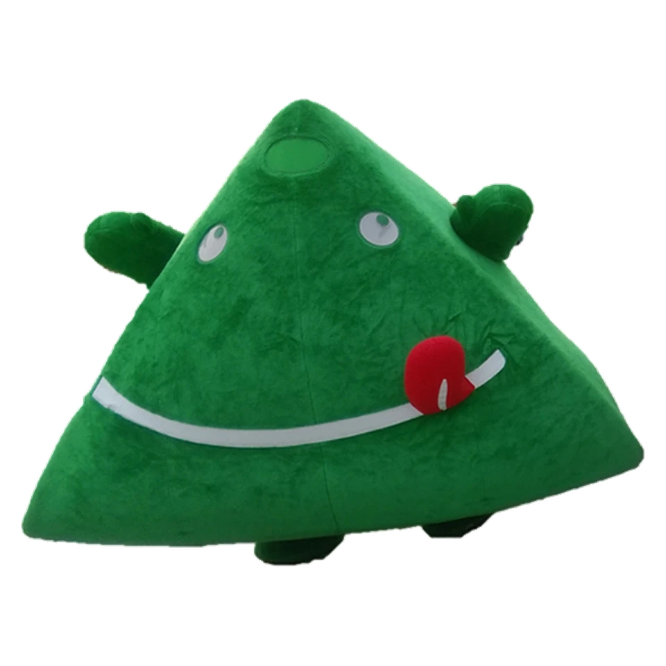 Perorin