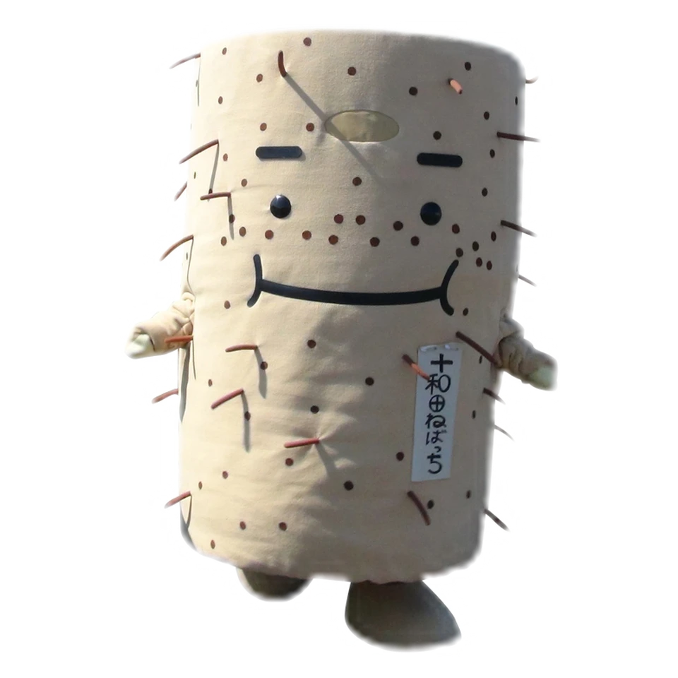 Towada Nebacchi