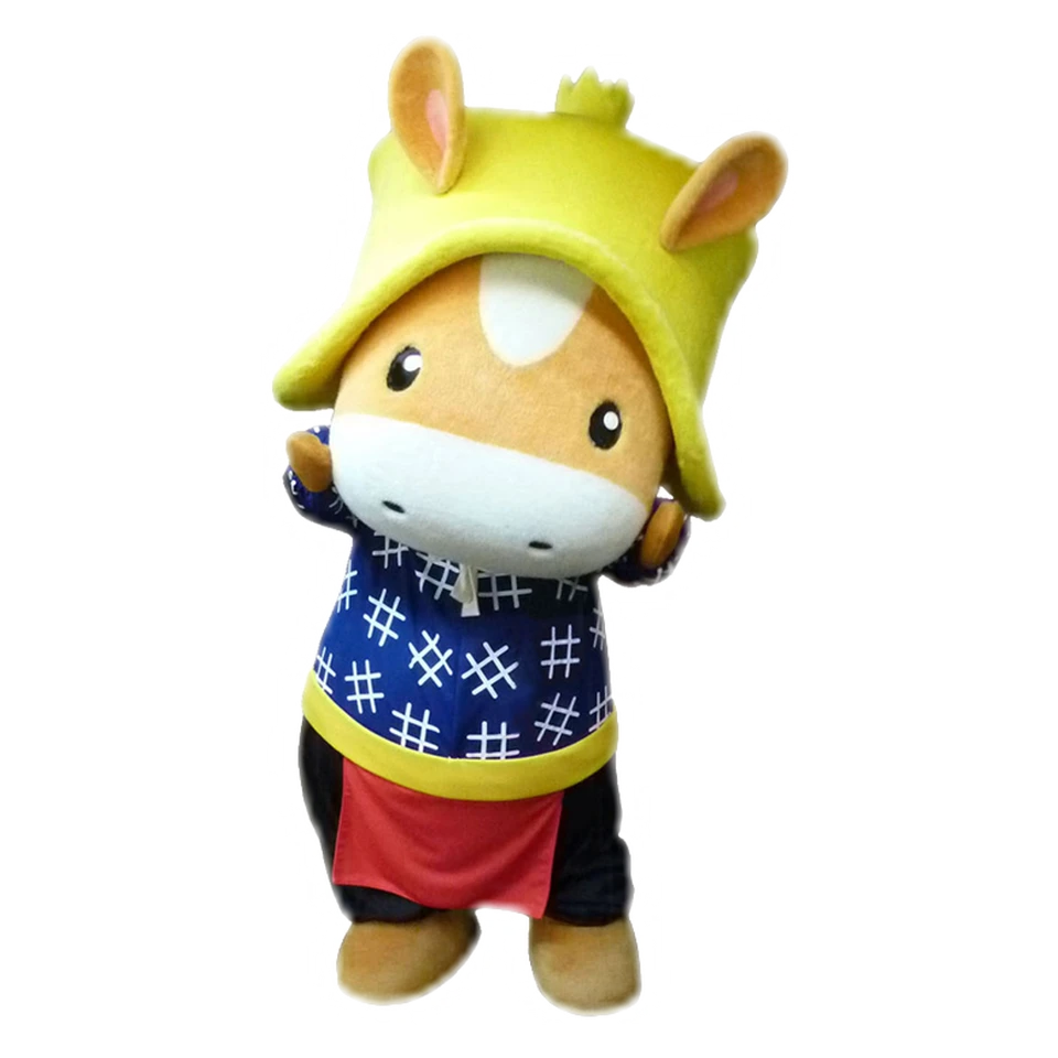 Baoru-kun