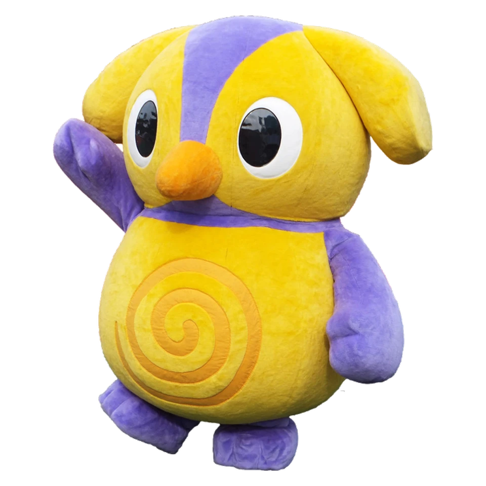 Pokapyon