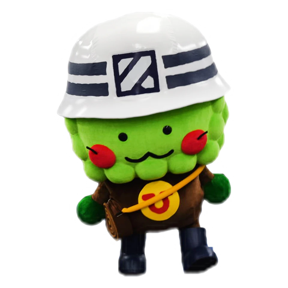 Higapon
