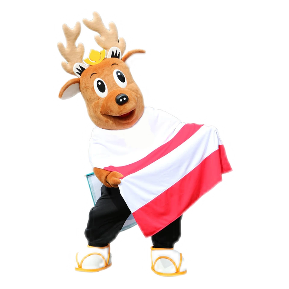 Tano-kun