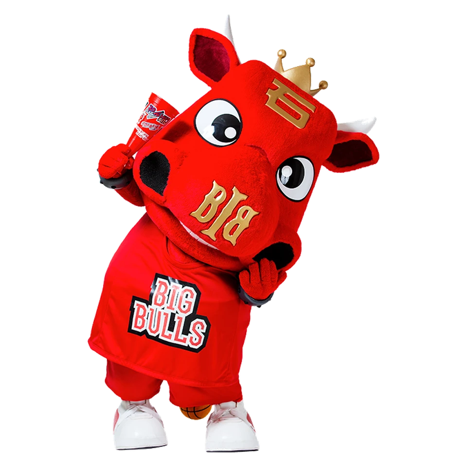 BULLZO