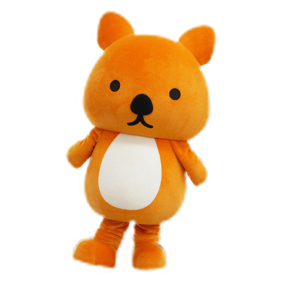 Manaby-kun