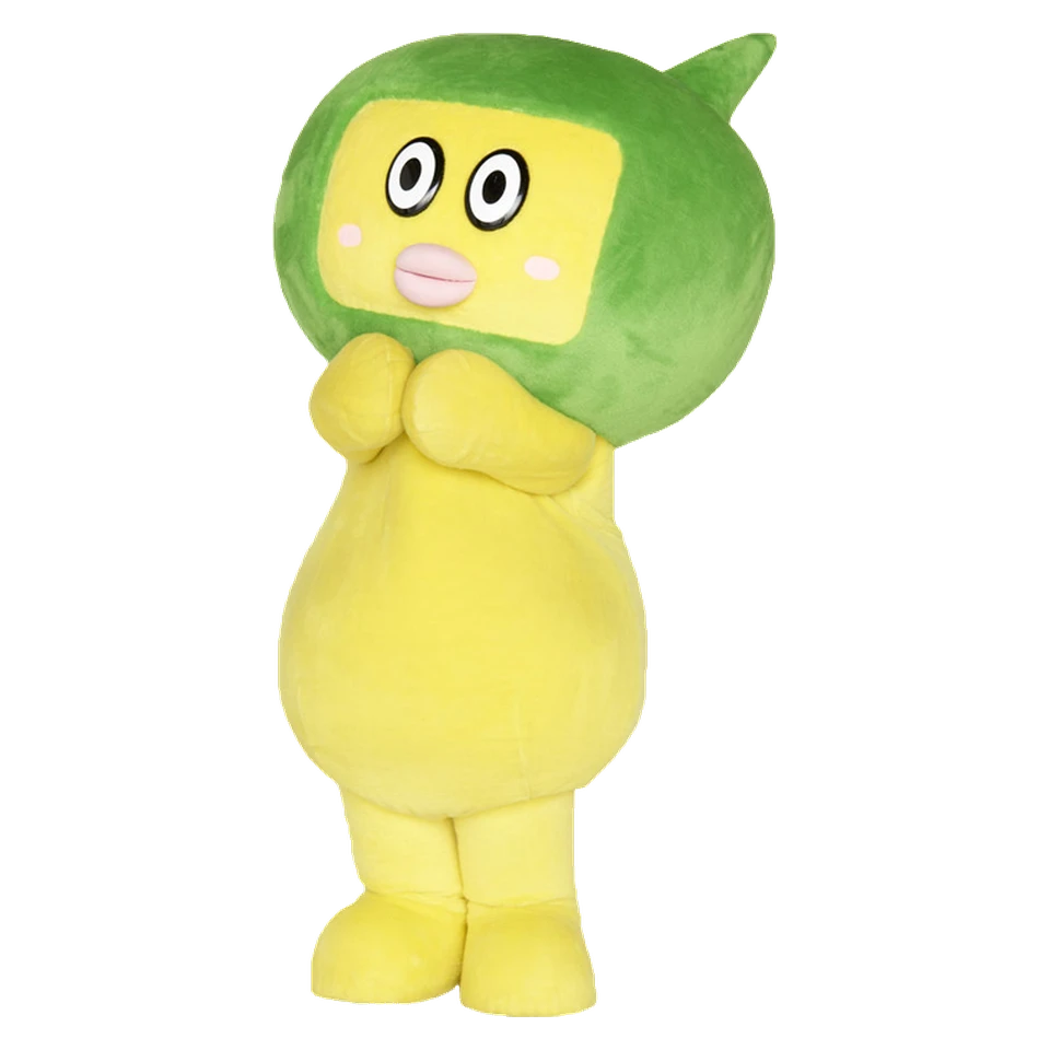Yappee