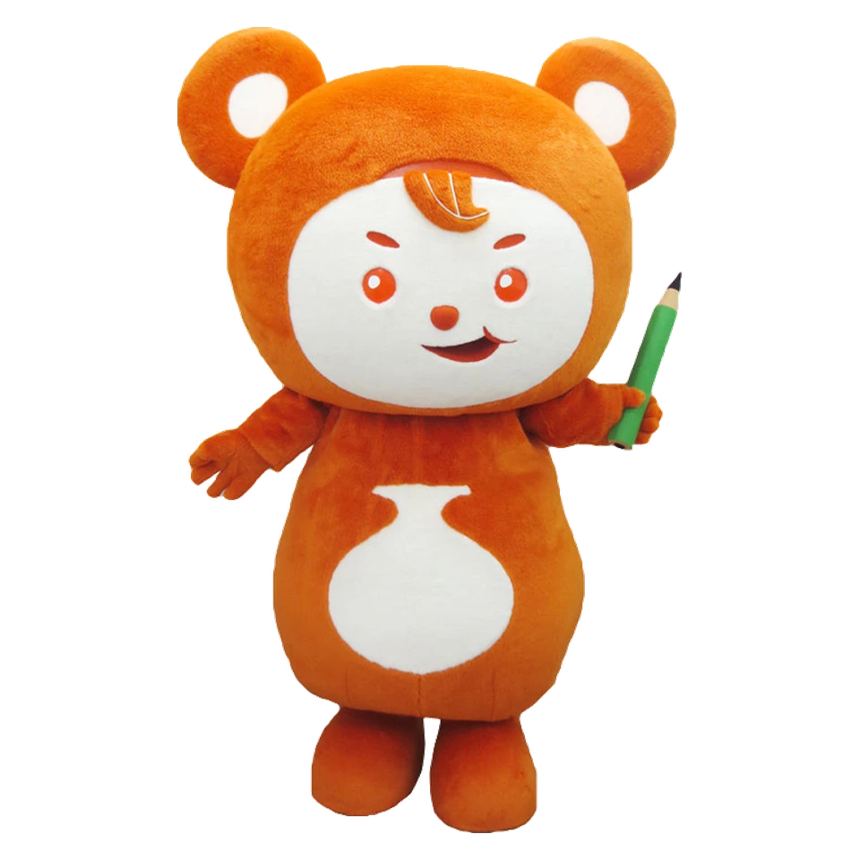 Bob
