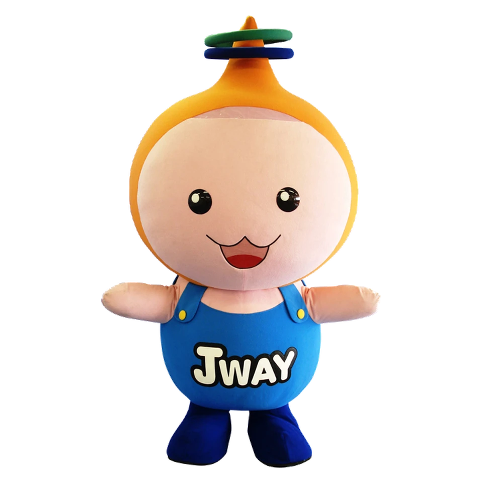 Jei-bo