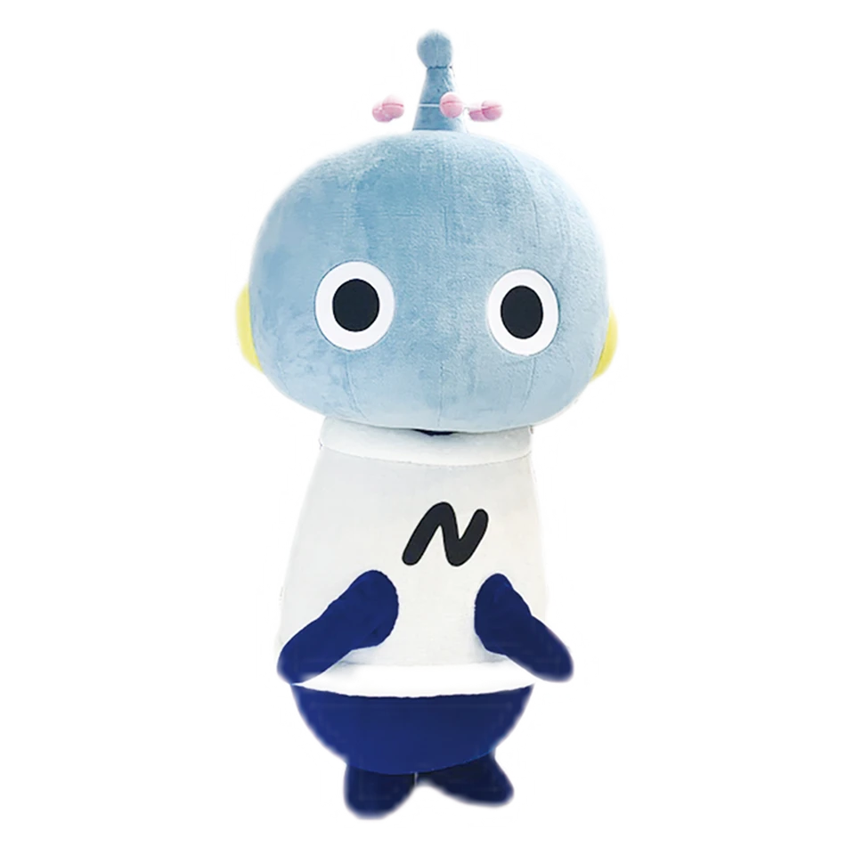 Noburun