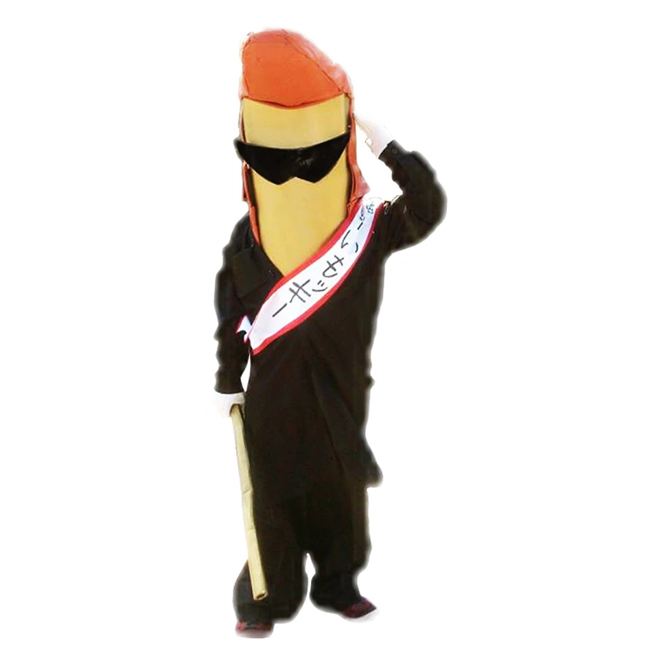 Imokky