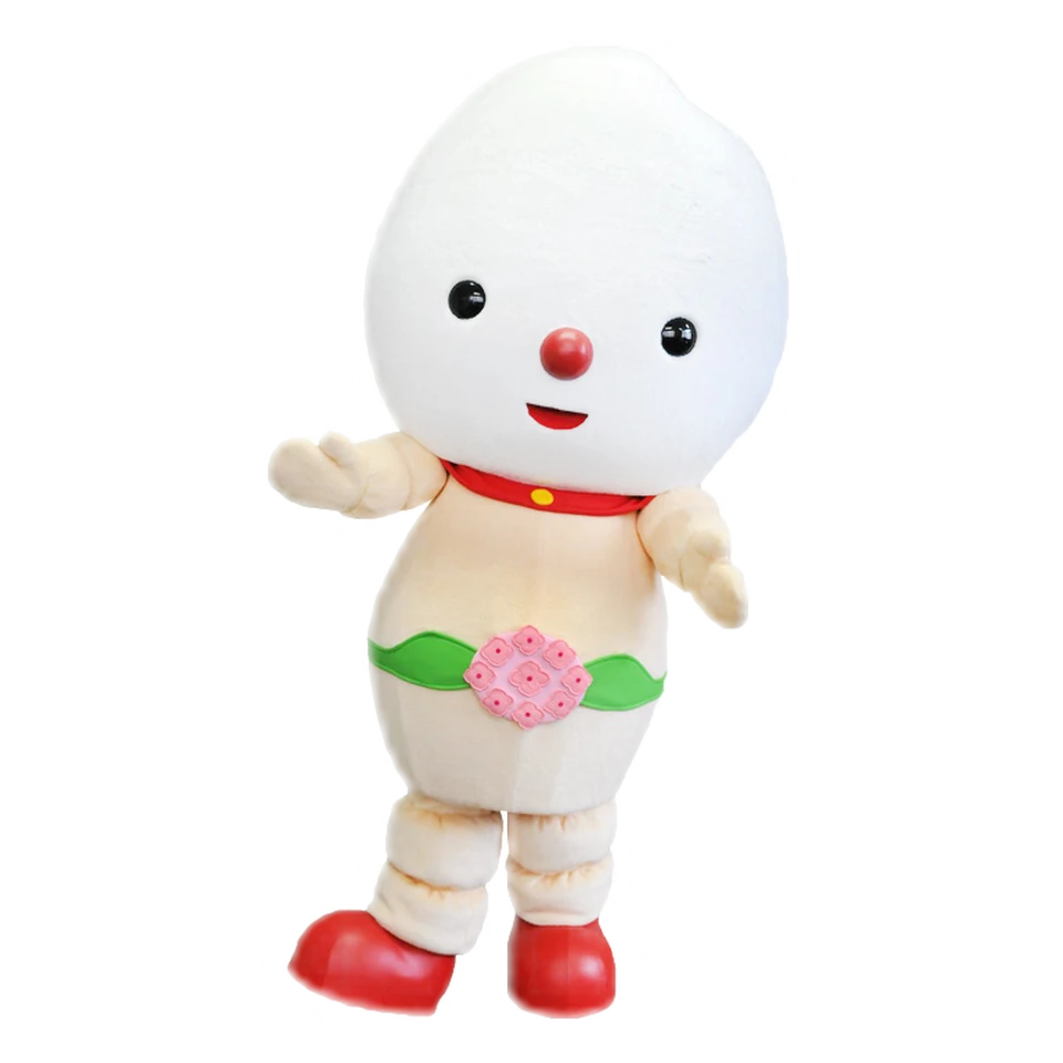 Kawachi-maru